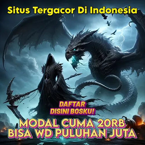 Tirai88